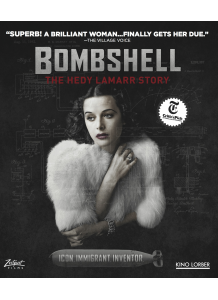Bombshell