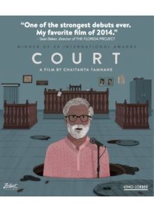 Court