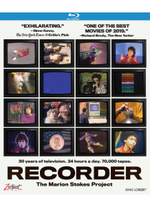 Recorder