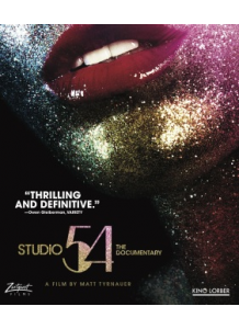 Studio 54