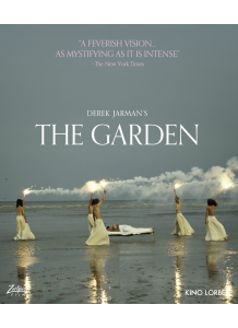 The Garden