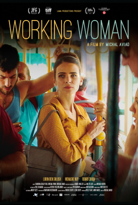 Working Woman
